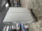 Used 2018 Vmi Spi 400 Spiral Mixing System